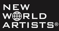 New World Artists